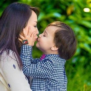 Meet your Posher, Stella